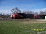 CN 5747